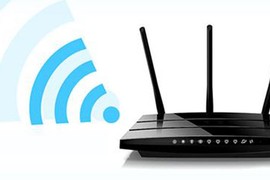 Cảnh giác với thủ đoạn lừa đảo lắp đặt thiết bị wifi không dây