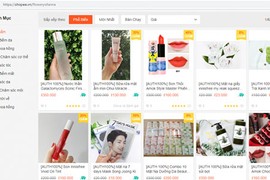 Đà Nẵng “số hóa” giao dịch thương mại