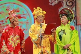 Kỳ vọng và thách thức với Táo quân 2019