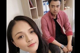 'Về nhà đi con' bất ngờ hoãn phát sóng