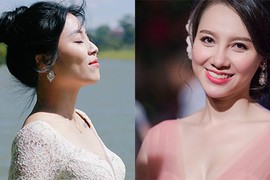 Soi tình duyên, nhan sắc 2 nữ MC “Chúng tôi là chiến sĩ”