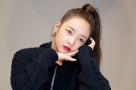 Vì sao cha mẹ không đến đám tang Goo Hara, chỉ có mỗi anh trai?