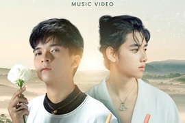 Vì sao MV mới của K-ICM bị ném đá, nhận lượt dislike khủng?