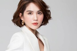 Ngọc Trinh: “Có tiền chưa chắc hào phóng”...còn bao lời gây bão về tiền?