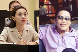 Phơi bày góc khuất mối quan hệ của ông bầu - nghệ sĩ trong showbiz Việt