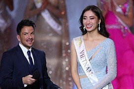 Miss World 2020 bị hủy, cơ hội nào cho Lương Thùy Linh tái xuất?