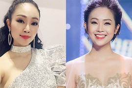 Nhan sắc MC Thùy Linh VTV sắp lấy chồng kém 5 tuổi