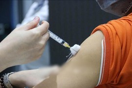 Thông tin về trường hợp tử vong sau tiêm vaccine COVID-19 tại Đông Anh, Hà Nội