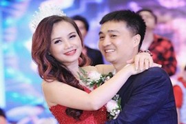 Chồng cũ nói gì sau vụ hành hung diễn viên Hoàng Yến?