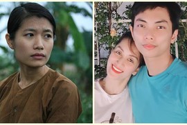 Trà My mỉa Khánh Thi "bẫy phi công", Phan Hiển gay gắt đáp trả 