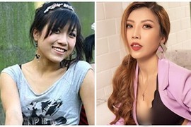 Trang Pháp đóng vai bị ghét nhất “Nhật ký Vàng Anh” giờ ra sao?