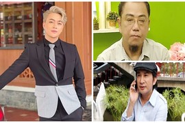 TiTi phủ nhận đánh bài, sao nào từng vướng scandal đỏ đen?