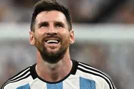 Kịch bản khiến Argentina bị loại ở vòng bảng World Cup