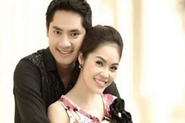 Chia tay Dương Cẩm Lynh, Minh Luân giờ ra sao?