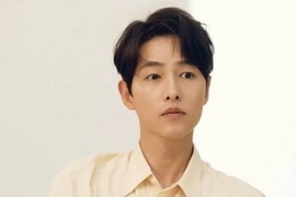 Song Joong Ki sống ra sao trước khi nổi tiếng?