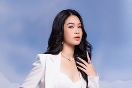 Chân dung thí sinh tố BTC Miss World Vietnam 2023 không công bằng