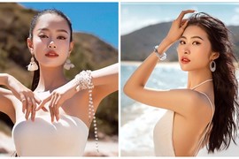 Ai sẽ đăng quang Miss World Vietnam 2023?