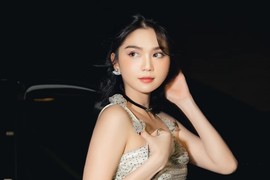 Ngọc Trinh bị dính án treo, showbiz có "phong sát"? 