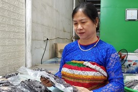 Thu hàng chục triệu/ngày từ “đệ nhất ẩm thực miền Tây xứ Thanh“