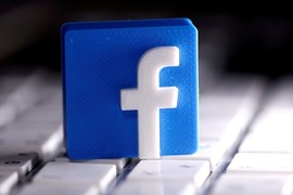 Tắt tính năng này ngay nếu bạn không muốn bị Facebook theo dõi