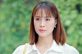 Phim "Trạm cứu hộ trái tim" gây tranh cãi vì tình tiết vô lý