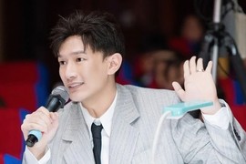 Vì sao Dược sĩ Tiến nổi tiếng trong showbiz?