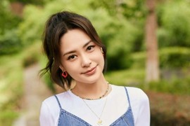 Cuộc đời đầy biến động của mỹ nhân hàng đầu showbiz Hoa ngữ 