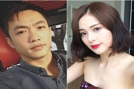 “Mỹ nhân vạn người mê” từng yêu Cường Đô la giờ ra sao?