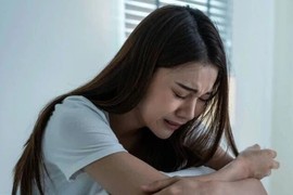 Về nhà thấy đứa trẻ lạ, tôi phát hiện bí mật sốc của chồng