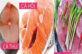 10 loại thực phẩm kiểm soát bệnh tiểu đường