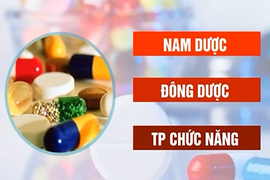 Thuốc nào dễ bị làm giả nhất trên thị trường?