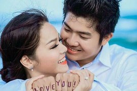 Nhật Kim Anh và chồng cũ: Ai mới là người nói dối?