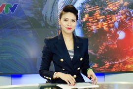 Hé lộ mức lương của Ngọc Trinh và loạt BTV nổi tiếng VTV