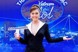 Quán quân Vietnam Idol mùa đầu tiên - Phương Vy giờ ra sao?