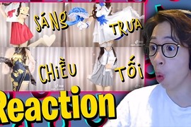 Ngoài chơi game, các streamer có thú vui “giết thời gian” nào trong mùa dịch?