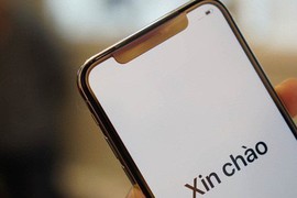 Hai bằng chứng cho thấy Apple ghẻ lạnh iFan Việt Nam