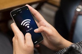 Mẹo bảo mật Wifi nhà bạn để không bị người lạ “dùng chùa”