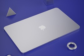 Concept Macbook ARM bị cộng đồng chê tơi tả