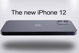 iPhone 12: Tuyệt chiêu “im hơi” của Apple trước ngày ra mắt