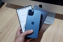 Sở hữu iPhone 12: Nên và không nên