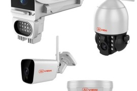 Lắp camera bảo vệ biên giới: “Huấn luyện” AI hỗ trợ bộ đội biên phòng thế nào?