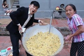 Sau lùm xùm của con trai, kênh Bà Tân Vlog tuột dốc thảm hại