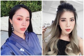 Loạt beauty blogger kiếm tiền tỷ lại giỏi giang hết phần người khác