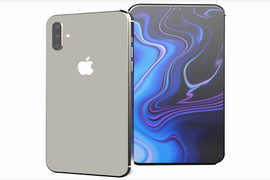 iPhone 11 mới sẽ có 3 mẫu 5G và 1 mẫu giá rẻ 