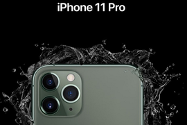 Mua Iphone 11 trên thế giới, ở đâu rẻ nhất?