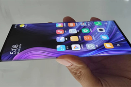 iPhone 11 và loạt smartphone đáng chú ý vừa ra mắt