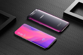 Oppo Reno2 series sắp ra mắt có gì để người dùng chờ đợi?