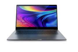 Xiaomi ra mắt Mi Notebook Pro 15.6 Enhanced Edition mới