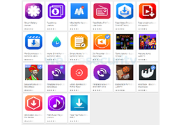 Sinh viên Việt đăng ứng dụng chứa mã độc lên Google Play