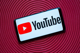 Mã nguồn YouTube vừa bị rò rỉ, tiết lộ cách kiểm soát YouTuber